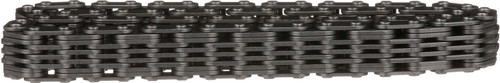 Cloyes Engine Timing Chain C380 - view 4