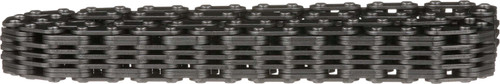 Cloyes Engine Timing Chain C380 - view 5