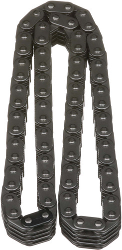 Cloyes Engine Timing Chain C380 - view 6