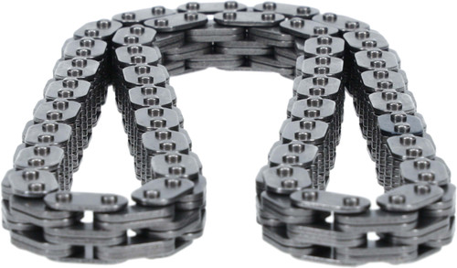 Cloyes Engine Timing Chain Kit 9-0700S - view 3