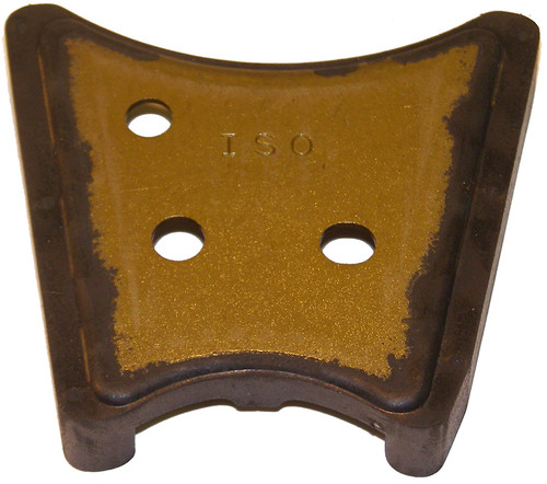 Cloyes Engine Timing Chain Kit 9-0385S - view 2