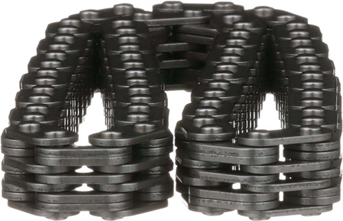 Cloyes Engine Timing Chain Kit 9-0385S - view 3