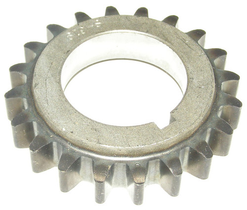 Cloyes Engine Timing Chain Kit 9-0385S - view 4