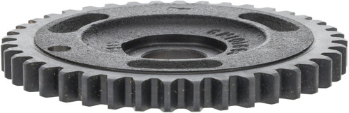 Cloyes Engine Timing Chain Kit 9-0385S - view 5