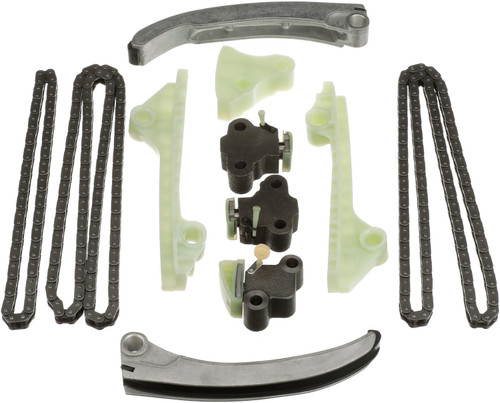 Cloyes Engine Timing Chain Kit 9-4186SX