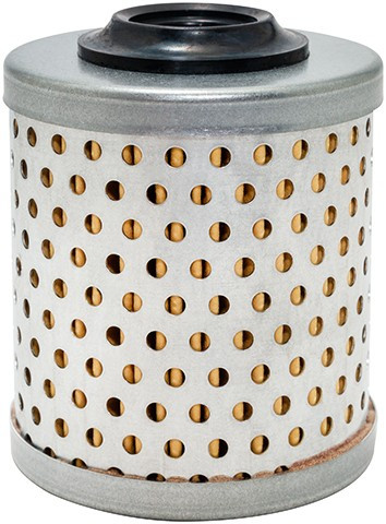 Baldwin Power Steering Filter PT23629