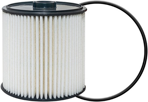 Baldwin Fuel Filter,Fuel Water Separator Filter PF46152