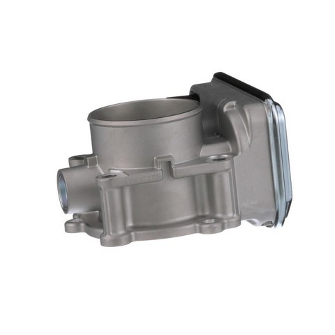 Standard Ignition Fuel Injection Throttle Body P/N:S20176