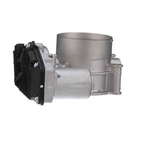 ELECTRONIC THROTTLE BODY S20068 - view 5