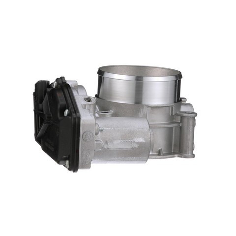 ELECTRONIC THROTTLE BODY S20062 - view 3