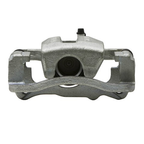 Dynamic Friction Company Disc Brake Caliper 331-93601