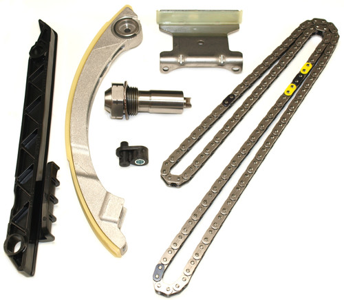 Cloyes Engine Timing Chain Kit 9-4201SX