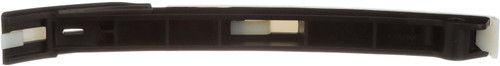 Cloyes Engine Timing Chain Tensioner Guide P/N:9-5397