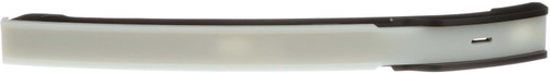 Cloyes Engine Timing Chain Tensioner Guide P/N:9-5397