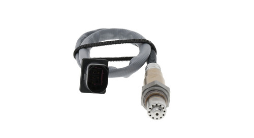 Bosch Oxygen Sensor 17120 - view 2