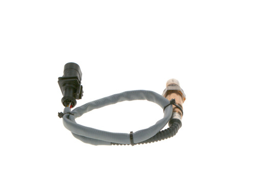 Bosch Oxygen Sensor 17120 - view 5