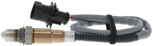 Bosch Oxygen Sensor 17120 - view 10