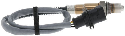 Bosch Oxygen Sensor 17120 - view 11