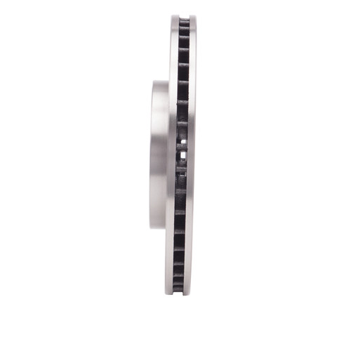Dynamic Friction Company Disc Brake Rotor 600-67106 - view 5