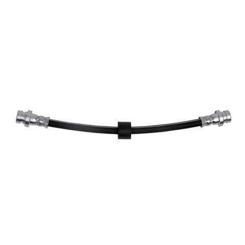 Dynamic Friction Company Brake Hydraulic Hose 350-72065