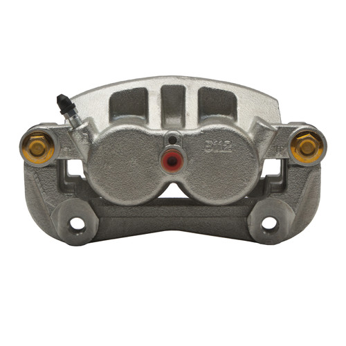 Dynamic Friction Company Disc Brake Caliper 331-67112 - view 2