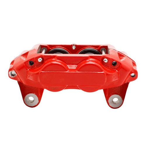 Dynamic Friction Company Disc Brake Caliper 331-13043