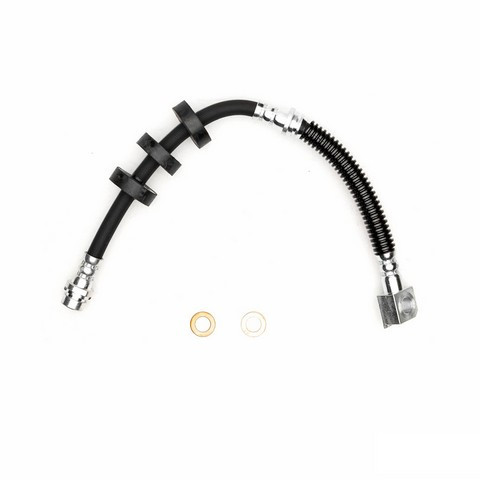Dynamic Friction Company Brake Hydraulic Hose 350-54085