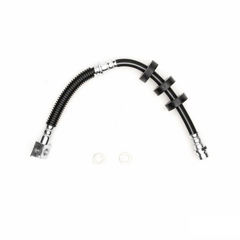 Dynamic Friction Company Brake Hydraulic Hose 350-54084