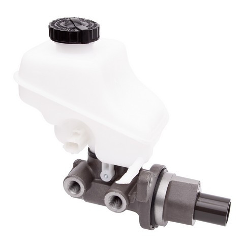 Dynamic Friction Company Brake Master Cylinder 355-40038