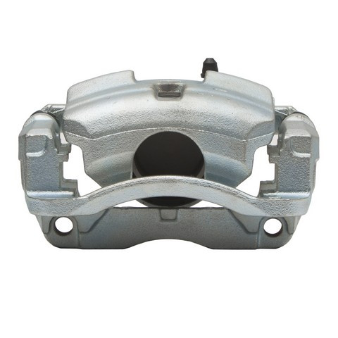 Dynamic Friction Company Disc Brake Caliper 331-67121