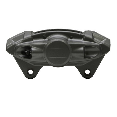 Dynamic Friction Company Disc Brake Caliper 331-68620