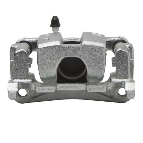 Dynamic Friction Company Disc Brake Caliper 331-68622