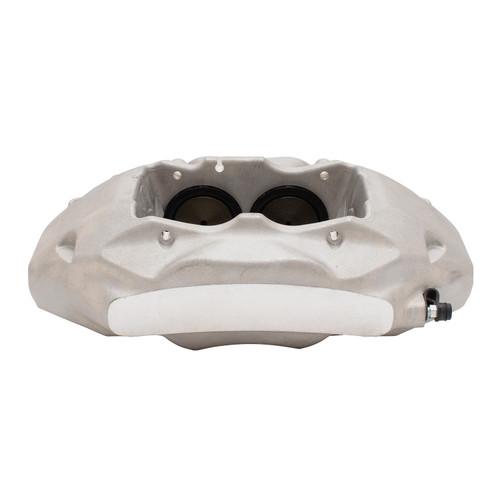 Dynamic Friction Company Disc Brake Caliper 331-74075