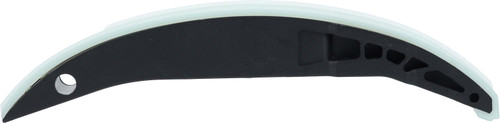 Cloyes Engine Timing Chain Tensioner Guide 9-5550 - view 3