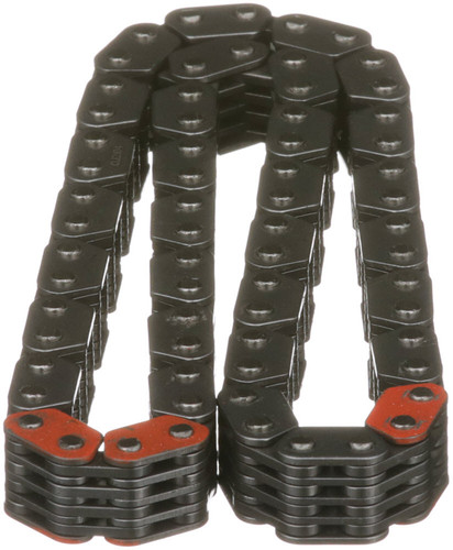 Cloyes Engine Timing Chain C721F - view 3