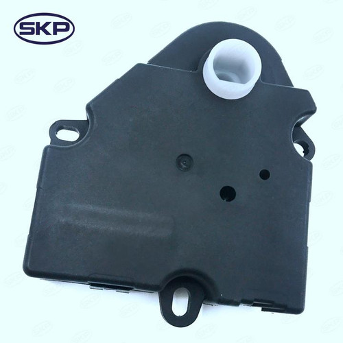 SKP HVAC Blend Door Actuator SK604101 - view 2