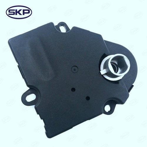 SKP HVAC Blend Door Actuator SK604113 - view 2