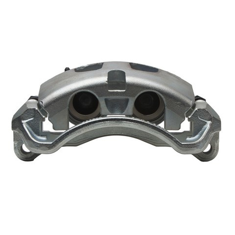 Dynamic Friction Company Disc Brake Caliper 331-40129
