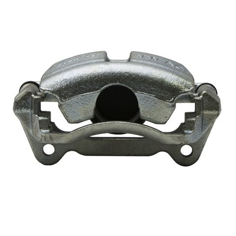 Dynamic Friction Company Disc Brake Caliper 331-74088