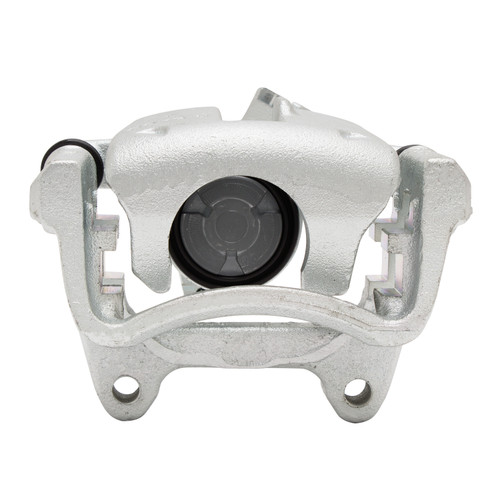 Dynamic Friction Company Disc Brake Caliper 331-74651