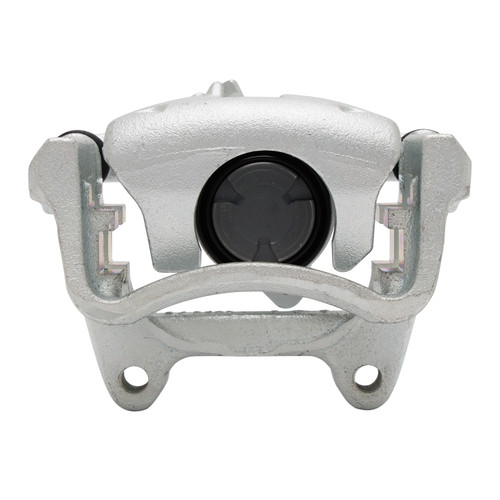 Dynamic Friction Company Disc Brake Caliper 331-74650