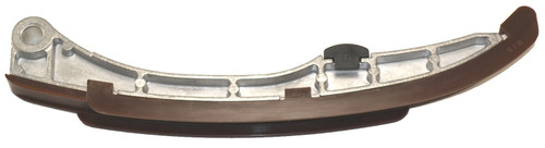 Cloyes Engine Timing Chain Kit 9-4214S - view 5