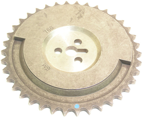Cloyes Engine Timing Set C-3222 - view 8