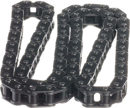 Cloyes Engine Timing Chain Kit 9-0393SB - view 8