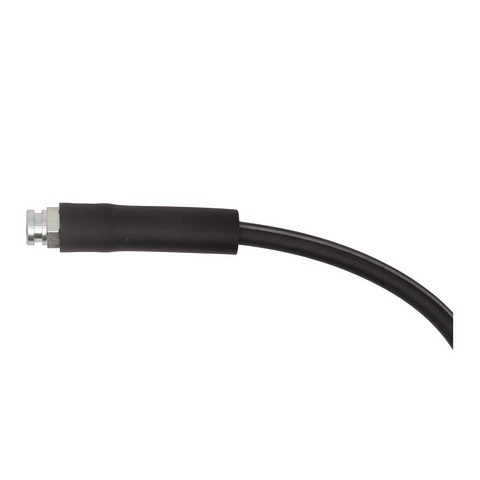 Dynamic Friction Company Brake Hydraulic Hose 350-42115