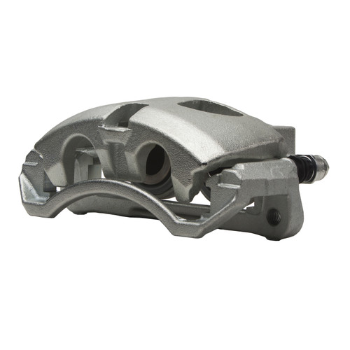 Dynamic Friction Company Disc Brake Caliper 331-40133 - view 3