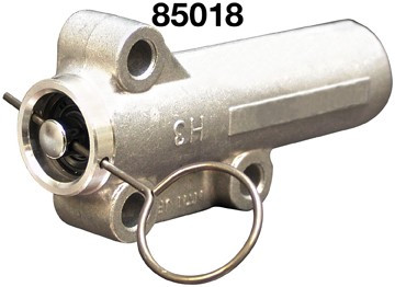Dayco Engine Timing Belt Tensioner Adjuster P/N:85018