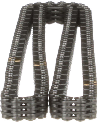 Cloyes Engine Timing Chain Kit 9-0736SX - view 8