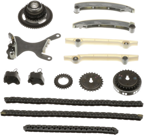 Cloyes Engine Timing Chain Kit 9-0393SF
