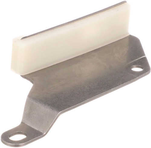 Cloyes Engine Timing Chain Guide P/N:9-5635
